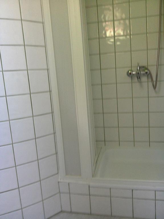 Akacfa Hortenzia Apartman Zalakaros Buitenkant foto